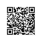 CRCW120616R0JNEAHP QRCode