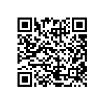 CRCW120616R0JNTA QRCode