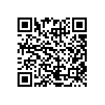 CRCW120616R0JNTB QRCode