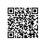 CRCW120616R2FKEA QRCode