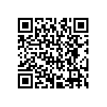 CRCW120616R2FKTC QRCode