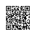 CRCW120616R9FKEA QRCode