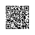 CRCW120616R9FKEB QRCode