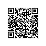 CRCW1206174RFKEB QRCode