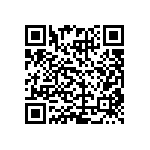 CRCW1206174RFKTB QRCode