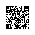 CRCW120617K4FKTA QRCode