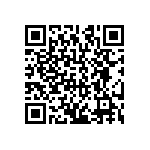 CRCW120617K8FKTB QRCode