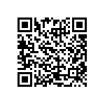 CRCW120617R4FKTA QRCode