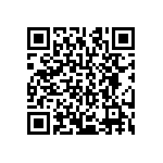 CRCW120617R8FKEB QRCode