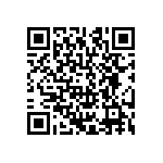 CRCW1206180KFKTA QRCode