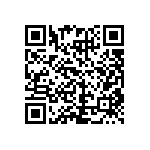 CRCW1206180RFKEA QRCode