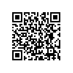 CRCW1206180RJNEA QRCode