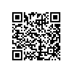 CRCW1206180RJNTA QRCode