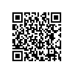 CRCW1206182KFKEB QRCode