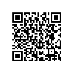 CRCW1206182RFKEB QRCode