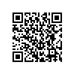 CRCW1206182RFKEC QRCode