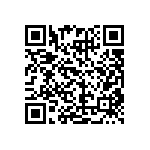 CRCW1206187KFKTA QRCode