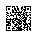 CRCW120618K0FKEA QRCode