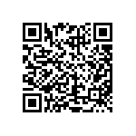 CRCW120618K0FKEAHP QRCode