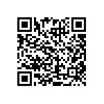 CRCW120618K2FKEC QRCode