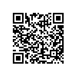 CRCW120618K7FKEAHP QRCode