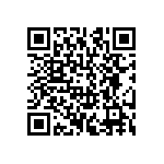 CRCW120618K7FKTA QRCode