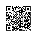 CRCW120618R2FKEAHP QRCode