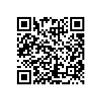 CRCW120618R7FKEC QRCode