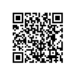 CRCW1206191KFKEA QRCode