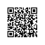 CRCW1206191RFKEA QRCode