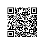 CRCW1206196KFKEB QRCode