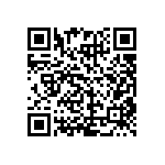 CRCW1206196RFKEB QRCode