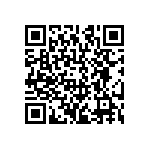 CRCW120619K1FKTA QRCode