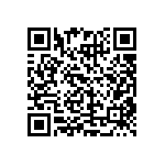 CRCW120619K6FKEA QRCode