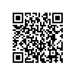 CRCW120619K6FKEC QRCode