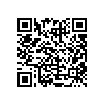 CRCW12061K00FKEC QRCode