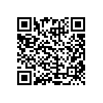 CRCW12061K00FKTB QRCode