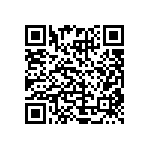 CRCW12061K00JNEB QRCode