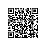 CRCW12061K00JNEC QRCode