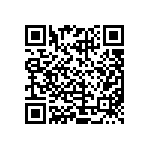 CRCW12061K02FKEAHP QRCode