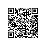 CRCW12061K05FKEAHP QRCode