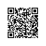 CRCW12061K05FKTC QRCode