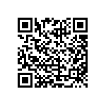 CRCW12061K07FKEAHP QRCode