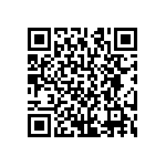 CRCW12061K10FKEB QRCode