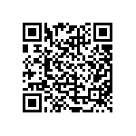 CRCW12061K10JNEAIF QRCode