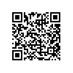 CRCW12061K10JNEB QRCode