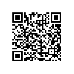 CRCW12061K10JNTA QRCode