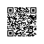 CRCW12061K13FKEAHP QRCode