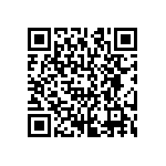 CRCW12061K13FKTA QRCode