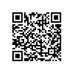 CRCW12061K15FKEAHP QRCode